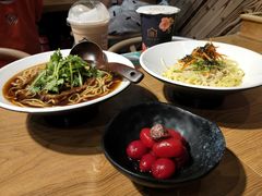 -厝内小眷村(天河南一路店)