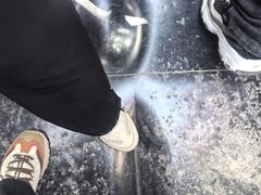 -赵州桥景区