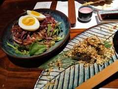 -石葵(锦业时代店)