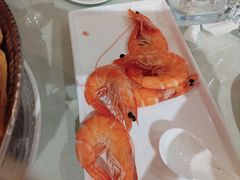 -二小海鲜(清真黄骅店)