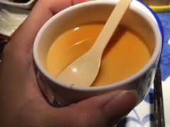 焦糖布丁-吴莊(龙城万科里店)