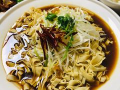 -林之六八·6886大连老菜馆