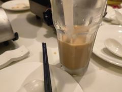 -冰火楼(梦泽园店)
