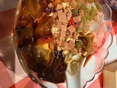 -江味龙虾馆·裸蓝龙虾(南山店)