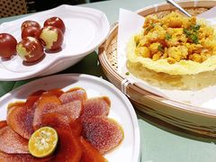 -肥福排档(星光店)