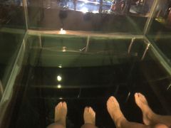 -汇雅温泉