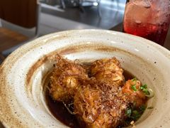 -ITARU食堂·定食料理(西丽店)