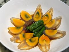 -茶人村·宫廷私厨(奥体印象城店)