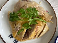 -碧海银沙海鲜餐厅(恒大海上威尼斯店)