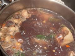 -二刀潮牛(重庆光环购物公园店)