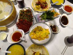 -老昌春饼(迅驰广场店)