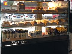 -甜治Cake(泽国店)