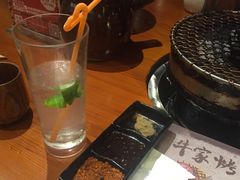 -牛家酒场(7mall店)