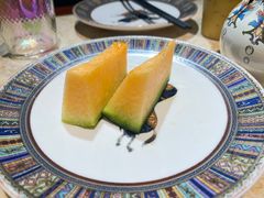 -品质伊骊新疆菜(紫金店)