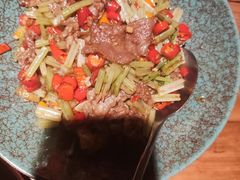 -YAFEE雅菲 川·湘·粤融合菜(魏公村店)