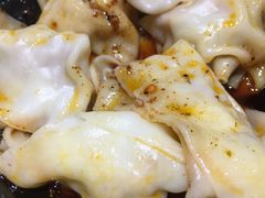 -龙抄手(文殊坊店)