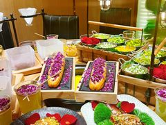 -一朵菌·野生菌探索家火锅(南亚店)