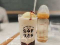 -卡朋西餐(大信新都汇店)