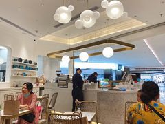 -PAUL LAFAYET 法式甜品(深圳湾万象城店)