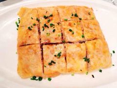 亢龙太子酒轩(东湖路店)-亢龙太子酒轩(东湖店)