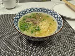 -飞天大厦清真餐厅