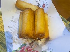 -外婆烧.老杭帮菜(庆春店)