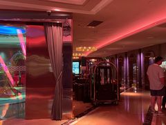 -纯K(打浦桥店)