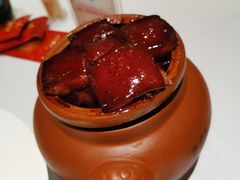 -上海1号私藏菜(静安店)
