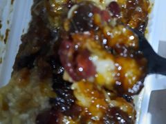 -马文章胖子甑糕(洒金桥店)