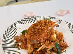 -火璽·園