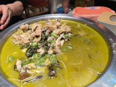 -美蛙四季(亦庄店)