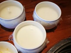 -草原牧羊火锅·龙虾·烤鱼(杨浦店)