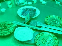 -生态苑农庄(十里画廊遇龙河店)