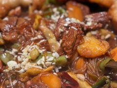 -灶座小锅烀饼·铁锅炖(全国总店)