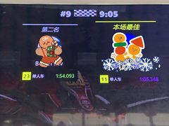 -赛卡联盟WSK卡丁车俱乐部