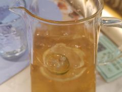 -悦荟牛排餐厅(佳木斯万达店)