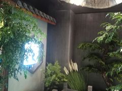 -小江南(高新天泺路店)