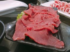 -润泽园海南椰子鸡·糟粕醋火锅(拱北店)