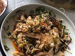 -上庄晋风庄园(上庄店)
