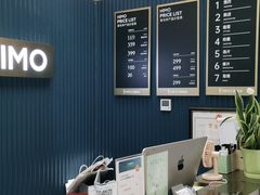 -海马体照相馆(北京朝阳大悦城店)