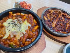 -米村拌饭(嘉兴经开龙鼎万达广场店)