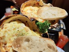 -南风(淮海街店)