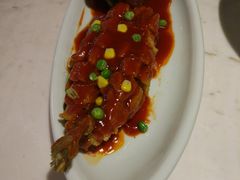 -老外婆(吾悦广场店)