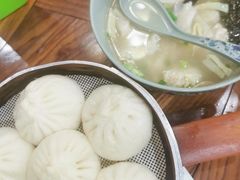 -静海楼(学田店)
