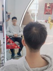 -V+ Hair