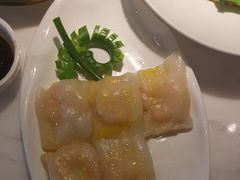 -陶陶居·雅园(凯华国际店)