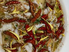 -太二酸菜鱼(福州泰禾店)