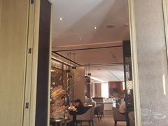 -广州德安丽舍凯宾斯基酒店