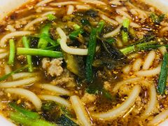 -豆香园(龙翔店)