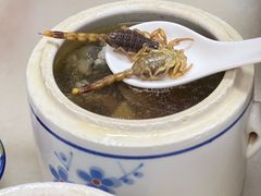 -国英炖品店(甲子路店)